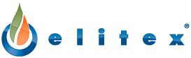 logotipo proveedor