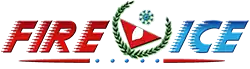 logotipo proveedor