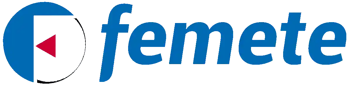 femete
